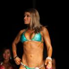 Jordan  Dibrell - NPC Charlotte Cup  2013 - #1